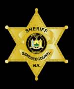 Sheriff Badge - Copy
